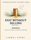 Understanding Gained From Exit Without Selling Edition 1