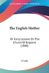 The English Mother