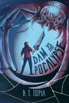 Adam vs the Apocalypse Book 1