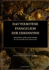 Das Verbotene Evangelium der Erkenntnis