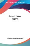 Joseph Howe (1905)
