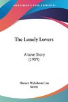 The Lonely Lovers