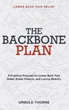 Lower Back Pain Relief