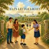 Eli's Little Light