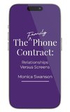 The Family Phone Contract