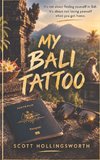 My Bali Tattoo