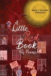 A Little Red Book (Of Poems)