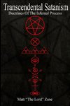 Transcendental Satanism