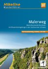 Wanderführer Malerweg