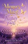 Memory Maze Fantasy Faze