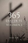 365 Días de Fe Volumen Dos