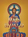 The Red Shield