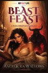 Beast Feast