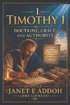 1 Timothy 1