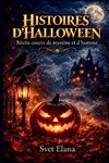 Histoires d'Halloween