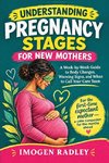 Understanding Pregnancy Stages for New Mothers