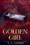Golden Girl