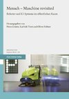 Mensch - Maschine revisited