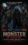 The Monster Four