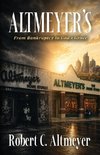 Altmeyer's