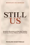 Menopause and Marriage