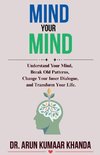 Mind Your Mind