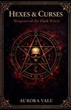 Hexes & Curses