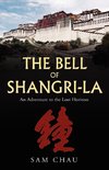 The Bell of Shangri-La