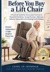 Before You Buy a Lift Chair