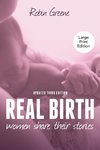 Real Birth