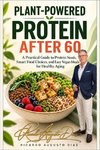 Plant-Powered Protein After 60