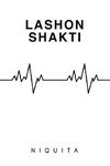 Lashon Shakti