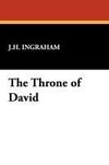 The Throne of David