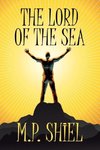 The Lord of the Sea