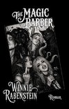The Magic Barber