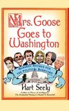 Mrs. Goose Goes to Washington