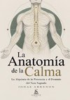 La Anatomía de la Calma
