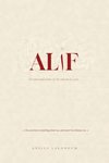 ALIF