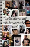 Dedications/In Between the Two