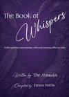 The Book of Whispers