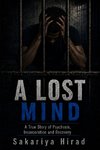 A Lost Mind