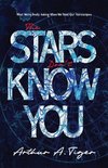 The Stars Don't Know You