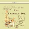 The Farmers Boy - Illustrated by Randolph Caldecott