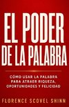 El Poder de la Palabra
