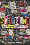 SPELLBOUND