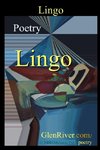 Lingo