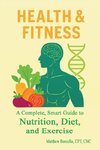 Health and Fitness