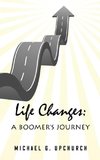 Life Changes
