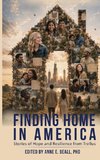 Finding Home in America