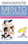 Men to Run From